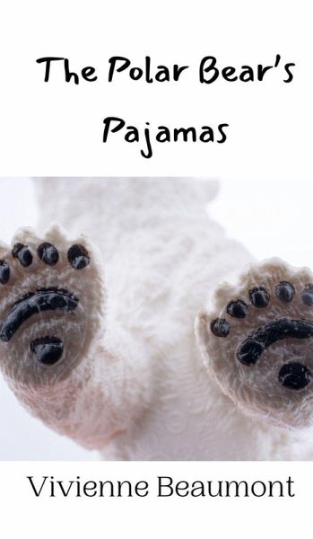 The Polar Bear's Pajamas The Polar Bear's Pajamas