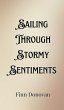 Sailing Through Stormy Sentiments - Bild 1