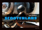 Scooterlars