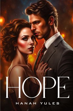 Cover Hope