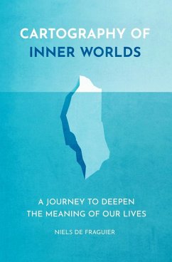 Cover Cartography of Inner Worlds