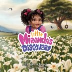 Little Miranda's Discovery
