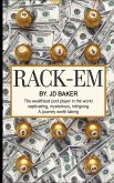 Rack-Em