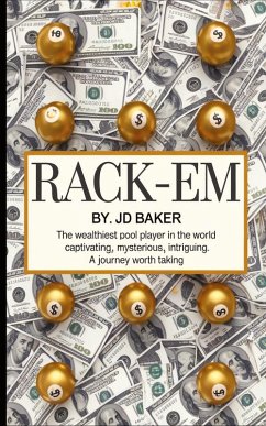 Cover RACK-EM