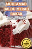 MUKTAMAD BALDU MERAH BAKAR