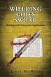 WIELDING GOD'S SWORD - Bild 1