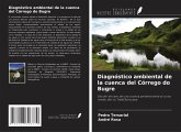 Diagnóstico ambiental de la cuenca del Córrego do Bugre Diagnóstico ambiental de la cuenca del Córrego do Bugre