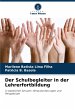 Der Schulbegleiter in der... - Bild 1