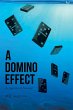 A Domino Effect - Bild 1