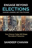 Engage Beyond Elections Engage Beyond Elections