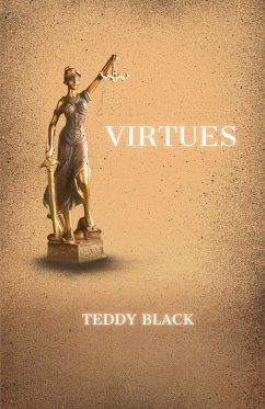 Cover Virtues