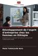 Développement de l'esprit d'entreprise... - Bild 1