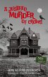 A Justified Murder of Crows - Bild 1