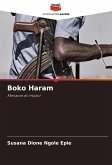Boko Haram Boko Haram