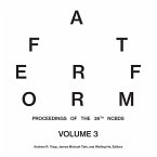 After Form