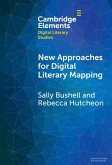 New Approaches for Digital Literary Mapping New Approaches for Digital Literary Mapping