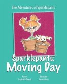 Sparklepants Sparklepants