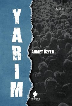 Yarim - Özyer, Ahmet