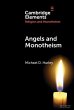 Angels and Monotheism - Bild 1