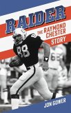 Raider Raider