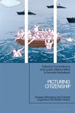 Picturing Citizenship