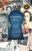 Finding Max Finding Max