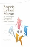Basho's Linked Verse Basho's Linked Verse