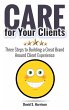 CARE for Your Clients - Bild 1
