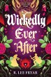Wickedly Ever After - Bild 1