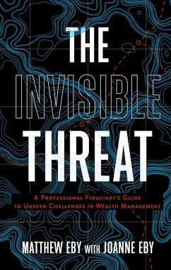 Cover The Invisible Threat
