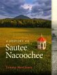 A History of Sautee Nacoochee - Bild 1