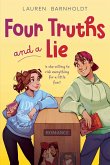 Four Truths and a Lie Four Truths and a Lie