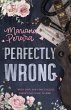 Perfectly Wrong - Bild 1