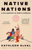 Native Nations