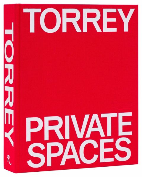 Torrey: Private Spaces Torrey: Private Spaces
