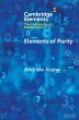 Elements of Purity - Bild 1