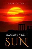 Macedonian Sun Macedonian Sun