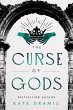 The Curse of Gods - Bild 1