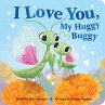 I Love You, My Huggy Buggy - Bild 1