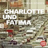 Charlotte und Fatima (MP3-Download) Charlotte und Fatima (MP3-Download)