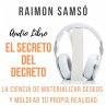 El Secreto del Decreto (MP3-Download) - Bild 1