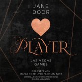 Player - Las Vegas Games (MP3-Download) Player - Las Vegas Games (MP3-Download)