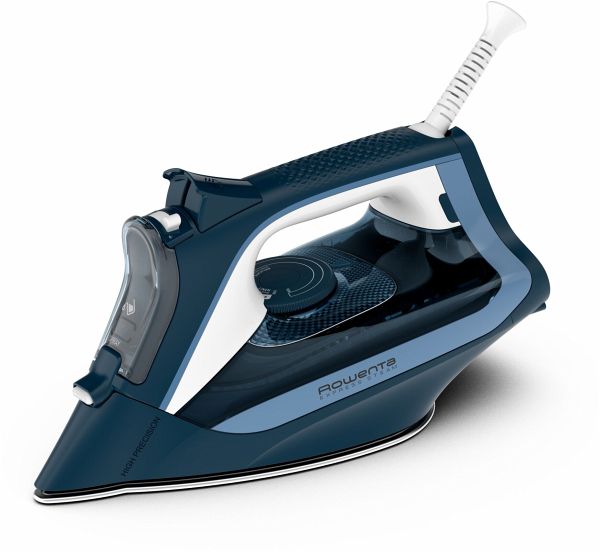 Rowenta DW 4308 Rowenta DW 4308