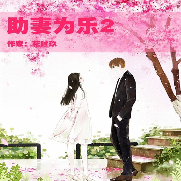 助妻为乐2 (MP3-Download)