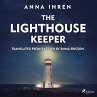 The Lighthouse Keeper (MP3-Download) - Bild 1