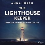 The Lighthouse Keeper (MP3-Download)
