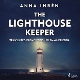The Lighthouse Keeper (MP3-Download)