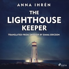 The Lighthouse Keeper (MP3-Download) - Ihrén, Anna