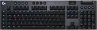 Logitech G915 X Lightspeed Gaming... - Bild 1