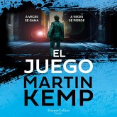 El juego (MP3-Download) El juego (MP3-Download)